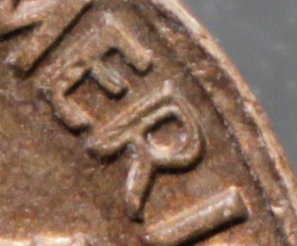 1970-D-Lincoln-Memorial-Cent-DDR-Sluething-Support